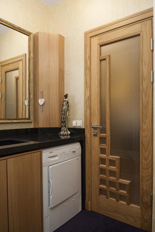 Hammam Executive Old Riga Apartment Екстериор снимка